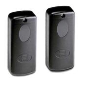 Coppia Fotocellule Infrarosso Da Esterno DIR10 Portata 10 Metri - CAME 001DIR10