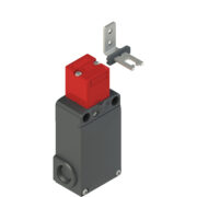 Interruttore Di Sicurezza Con Elettromagn - PIZZATO FS 3096D024