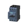 Interruttore Automatico Grandezza Costruttiva S0 Per Protezione Motore, 3,5-5A - SIEMENS 3RV20211FA10