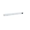 Canalis Elemento Rettilineo 40 A 3 M 2 Circuiti Bianco 3L + N + Pe - SCHNEIDER KBB40ED44305W