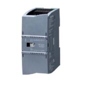 Simatic S7-1200, I/O Digitali Sm 1223, 8 Di/8 Do, 8 Di Dc 24V, Sink/Source, 8 Do, Relè 2A - SIEMENS 6ES72231PH320XB0