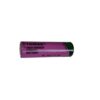 Simatic S7-400, Batteria Tampone 3,6 V/2,3 Ah Per Ps 405 4 A/10 A/20 A E Ps 407 4 A/10 A/20 A - SIEMENS 6ES79710BA00