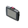Simatic Hmi Tp1000F Mobile Display Tft Da 10,0", 1280X800 Pixel, 16 Milioni Di Colori, Comando Touch - SIEMENS 6AV21456KB200AS0
