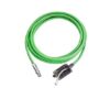 Cavo Di Collegamento Simatic Hmi Per Ktpx00(F) Mobile, Lunghezza 5 M - SIEMENS 6AV21815AF050AX0