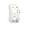 Interruttore Differenziale (Rccb), Resi9, 2P, 25 A, 30 Ma, Tipo F-Si - SCHNEIDER R9R46225