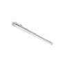 Plafoniera Lineare Stagna T8 Con Attacco G13 IP65 Per 1 Tuboled 120CM - DURALAMP S1T120L2