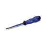 Giraviti Impronta a taglio Punta 5,5 mm L 125 - CEMBRE SDC5.5X125-KV