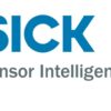 Interruttore Di Sicurezza Sick Re11-Sa05 - SIK 1059501