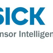 Interruttore Di Sicurezza Sick Re11-Sa05 - SIK 1059501