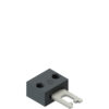 Attuatore Per Serie Fc-Fd-Fl-Fp-Fs Azionatore Snodato - PIZZATO VF KEYF2