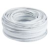 Cavo tipo Tutor 2X1 Antifiamma (100 METRI) - ICEL 00030106102