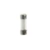 Fusibile 5x20 F 12A Rapido - WIMEX 5000023