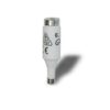 Fusibile Ndzt 13X50 20A - WIMEX 5301020