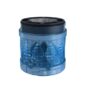 Elemento Luminoso Ø60Mm Fisso Led Blu Ip65 - SCHNEIDER XVUC26