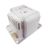 Alimentatore Ferromagnetico Tci 400W Con Protezione Termica P 400 HI-HS - TCI SPA 183047