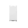 Interruttore 1P 16Ax Bianco - VIMAR 14001