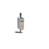 Fusibile Nh0 Am 100A - WIMEX 5506081
