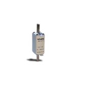 Fusibile Nh0 Am 100A - WIMEX 5506081
