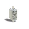 Fusibili NH gG a bassa dissipazione, 50A, 500V - WIMEX 5500050