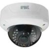Telecamera Compatta D&N 700Tvl 3.6Mm Cmos - URMET 1092/222A