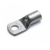 Capocorda Sezione 35Mmq Vite 14Mm - CEMBRE A7-M14