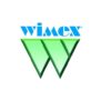 Lampada ad Incandescenza Ba7S 6V 6X17 - WIMEX 4100713