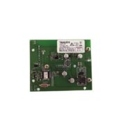Modulo Espansione Wireless Plug & Play - URMET 1068/011
