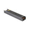 Trasformatore Alimentatore per Led 200W IP20 - STONE 6000/200/24V/IP20