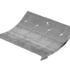 S5 Coperchio Curva Sal.45 B 80 Vb - SATI ITALIA 1150402