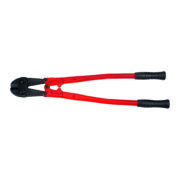 Troncabulloni A Tagliente Centrale, L. 1050 mm, capacità di taglio 18 mm, in Acciaio al cromo vanadio - DEWALT U01960006
