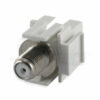 Keystone Presa Pal Maschio A F Femmina - ALPHA ELETTRONICA 96-134