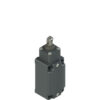 Interruttore A Pistoncino Con rotella Din - PIZZATO FD 2115