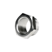 Riduzione M. Pg16 - F. Pg13 Tipo A - DKC 6104-1613