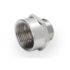 Riduzione M. M25 - F. Pg16 Tipo B - DKC 6105-2516