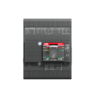 Interruttore Tmax Xt1C 160 Fisso Tetrapolare Termomagnetici Tmd R 125-1250 A Neutro - ABB XT1C125TMD4