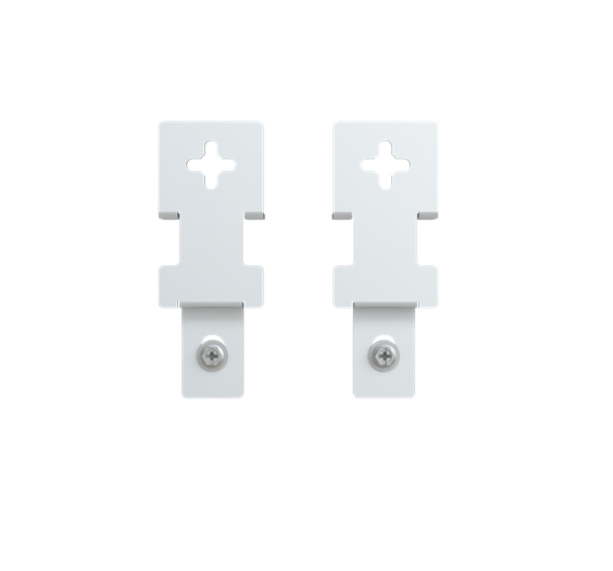 Rinforzo Per Armadi Accoppiati, 80 Mm X 80 Mm X 250 Mm - ABB Q800R00P2