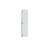 Vano Cavi Integrato, 1249 Mm X 800 Mm X 250 Mm - ABB Q830I212