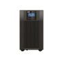 Ups Powervalue 11T G2 3 Kva Cei 016 - ABB 4NWP100162R0005