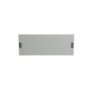 Pannello Cieco Per Quadri 600X200Mm Per Interni - ABB QCC062001