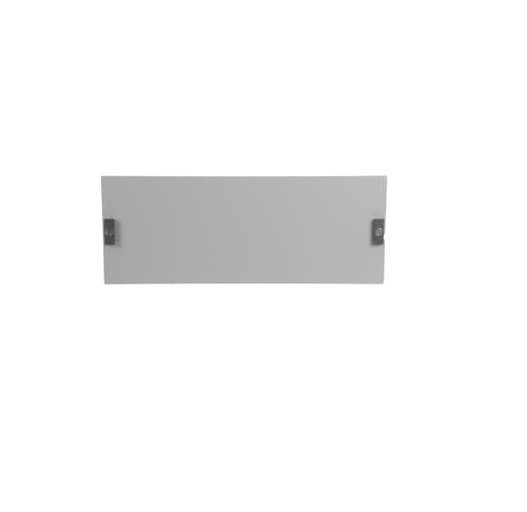 Pannello Cieco Per Quadri 600X200Mm Per Interni - ABB QCC062001