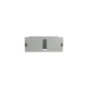 Combi Kit Xt3 Modulo per Tmax XT, 200 mm x 512 mm x 230 mm - ABB QB3H62000