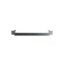 Guida Din Fissa L=600Mm System pro E Energy Combi - ABB QAD002000