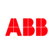 D1M 15 Modbus adatto per quadri mod bus - ABB D1M15RS485