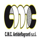 Manicotto Da 1/2" Atex - CMC EM 1G
