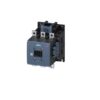 Contattore Potenza, AC-3 225 A, 110 kW / 400 V AC (50...60 Hz) / comando in DC AC/DC 110-127 V contatti ausiliari 2 NO + 2 NC a 3 poli - SIEMENS 3RT10646AF36