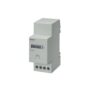 Contaore, Meccanico, 230V, 50Hz - SIEMENS 7KT5804