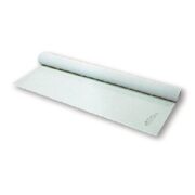 Tappeto isolante spessore 3 mm WI 3/100 Max tensione di utilizzo: 26,5kV (10 METRI) - ITALWEBER 1910030