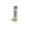 Fusibile C1 16A 9x36 - WIMEX 5100116
