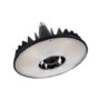 Lampada Proiettore Hid Led Highbay Universal P 21000 Lm 150W 840 E40 - LEDVANCE-OSRAM PHB21000840E401