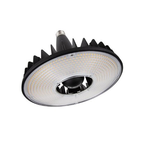 Lampada Proiettore Hid Led Highbay Universal P 21000 Lm 150W 840 E40 - LEDVANCE-OSRAM PHB21000840E401